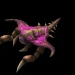 Starcraft Units - Broodling
