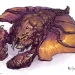 Starcraft Units - Drohne