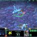 Starcraft Units - Dusk Wings