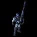 Starcraft Units - Ghost