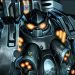 Starcraft Units - Hammer Securities