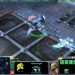 Starcraft Units - Hel's Angels