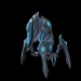 Starcraft Units - Hetzer