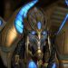 Starcraft Units - High Templer