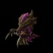 Starcraft Units - Hydralisk