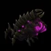 Starcraft Units - Infestor