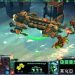 Starcraft Units - Jacksons Revenge