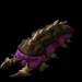Starcraft Units - Larve