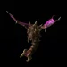 Starcraft Units - Mutalisk