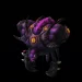 Starcraft Units - Overseer