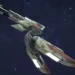 Starcraft Units - Point Defense Drone
