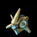 Starcraft Units - Probe