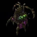 Starcraft Units - Queen
