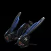 Starcraft Units - Raven