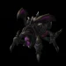 Starcraft Units - Roach
