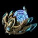 Starcraft Units - Sentry