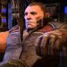 Starcraft Units - Siege Beakers