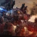 Starcraft Units - Thor