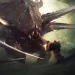 Starcraft Units - Ultralisk