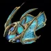Starcraft Units - War Prism