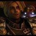 Starcraft - Valerian Mengsk