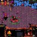 Starcraft Heroes - Zasz