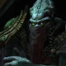 Starcraft - Zeratul