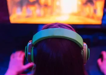 Steam, Epic and Co. What the gaming platforms can do