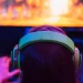 Steam, Epic and Co. What the gaming platforms can do