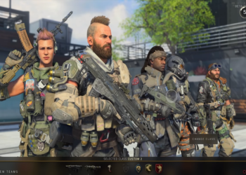 https://variety.com/wp-content/uploads/2018/08/call-of-duty-black-ops-4.png?w=1024