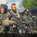 https://variety.com/wp-content/uploads/2018/08/call-of-duty-black-ops-4.png?w=1024