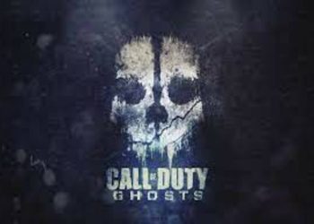 https://sm.ign.com/ign_fr/screenshot/default/cod-ghost_hzk5.png