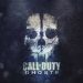 https://sm.ign.com/ign_fr/screenshot/default/cod-ghost_hzk5.png