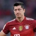 The-5-Worst-Ultimate-Team-Players-in-FIFA-22
