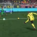 The 5 players with the best shot