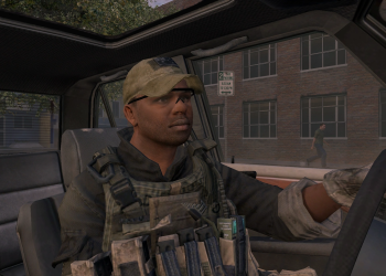 https://static.wikia.nocookie.net/callofduty/images/6/67/Driver_Takedown_MW2.png/revision/latest?cb=20121228154537