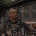 https://static.wikia.nocookie.net/callofduty/images/6/67/Driver_Takedown_MW2.png/revision/latest?cb=20121228154537