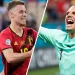 The-best-FIFA-21-players-from-the-EURO-round-of-sixteen