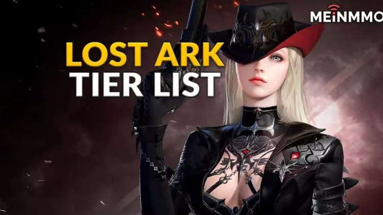 The best classes for PvE and PvP