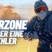 The one mistake CoD Warzone made that is now costing many players