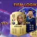 These 4 players are much better in FIFA 22 than in reality