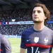 These-are-all-national-teams-in-FIFA-22.