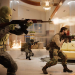 https://imgs.callofduty.com/content/dam/atvi/callofduty/cod-touchui/blog/body/bocw/AGB-BOCW-Beta-Weapons-Overivew-001.jpg