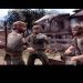 https://c8.alamy.com/comp/2CTP12G/call-of-duty-world-war-final-fronts-sony-playstation-2-ps2-editorial-use-only-2CTP12G.jpg