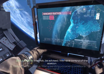 https://static.wikia.nocookie.net/callofduty/images/c/c5/LOKI_Initiating_Rods_CoDG.png/revision/latest?cb=20140511180530