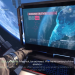 https://static.wikia.nocookie.net/callofduty/images/c/c5/LOKI_Initiating_Rods_CoDG.png/revision/latest?cb=20140511180530