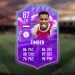 FIFA 22: FUT Birthday SBC ft. Jurriën Timber - Cheapest solution