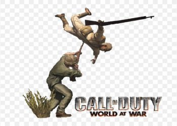 https://img.favpng.com/7/15/20/call-of-duty-world-at-war-final-fronts-infantry-figurine-png-favpng-Aym0mvNQ3ri92DFfaeCjrw8sX.jpg