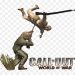 https://img.favpng.com/7/15/20/call-of-duty-world-at-war-final-fronts-infantry-figurine-png-favpng-Aym0mvNQ3ri92DFfaeCjrw8sX.jpg