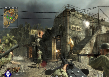 https://www.gamingdragons.com/images/game_img/screenshots/codwaw/1.jpg